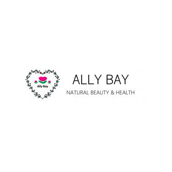 ally bay logo