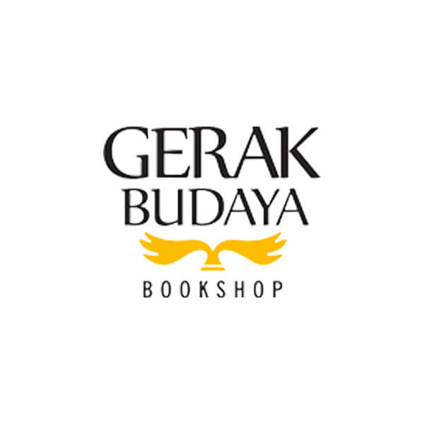 gerakbudaya penang logo