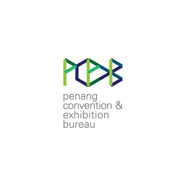 pceb logo