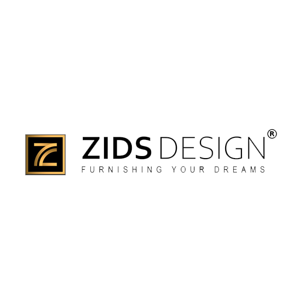 zids design logo